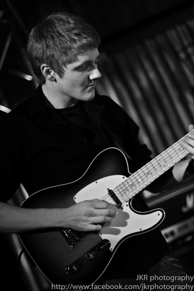 � Copyright 2011 Jason Richardson. All Rights Reserved.