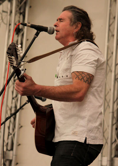 � Copyright 2011 Alan White. All Rights Reserved.