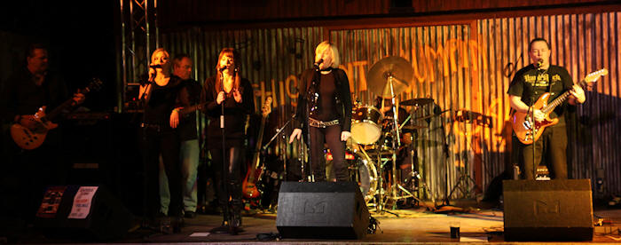 � Copyright 2011 Alan White. All Rights Reserved.