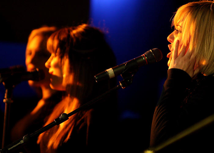 � Copyright 2011 Alan White. All Rights Reserved.