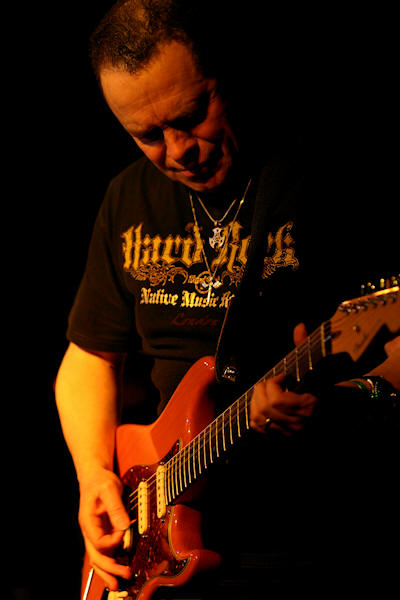� Copyright 2011 Alan White. All Rights Reserved.
