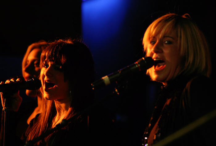 � Copyright 2011 Alan White. All Rights Reserved.