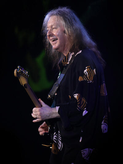 � Copyright 2012 Alan White. All Rights Reserved.