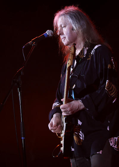 � Copyright 2012 Alan White. All Rights Reserved.