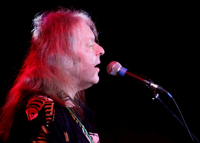 � Copyright 2012 Alan White. All Rights Reserved.