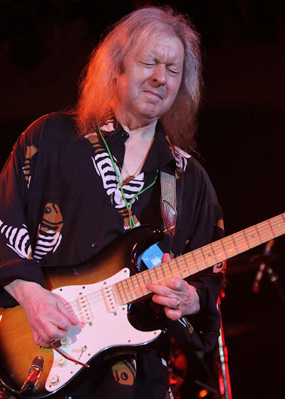 � Copyright 2012 Alan White. All Rights Reserved.