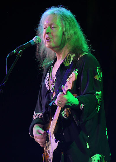 � Copyright 2012 Alan White. All Rights Reserved.