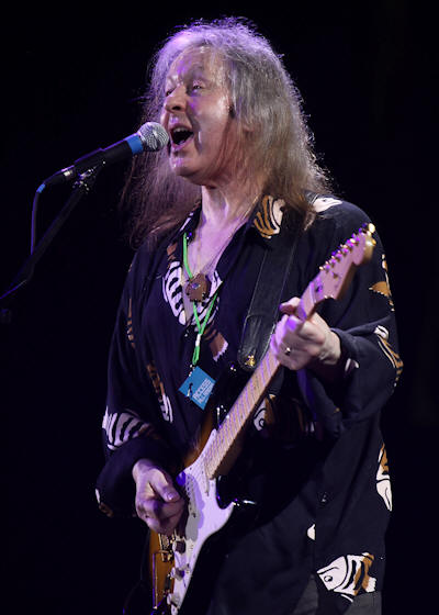 � Copyright 2012 Alan White. All Rights Reserved.