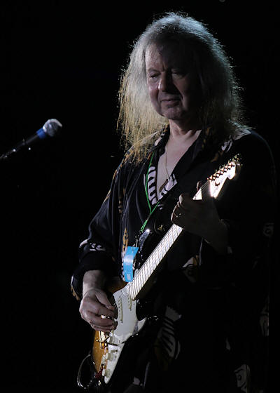 � Copyright 2012 Alan White. All Rights Reserved.