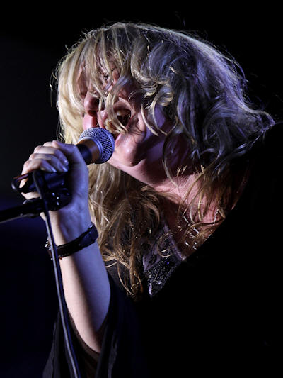 � Copyright 2012 Alan White. All Rights Reserved.