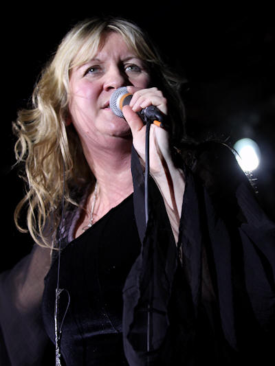 � Copyright 2012 Alan White. All Rights Reserved.