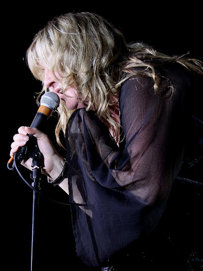 � Copyright 2012 Alan White. All Rights Reserved.