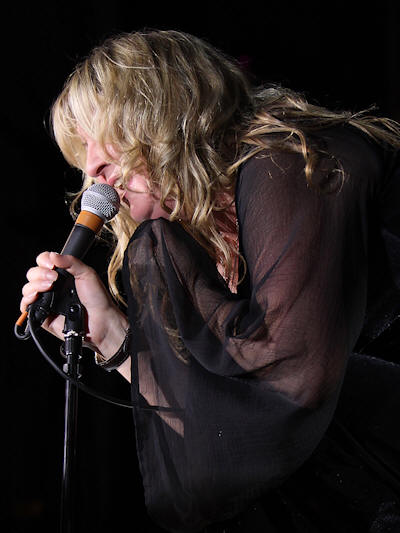 � Copyright 2012 Alan White. All Rights Reserved.