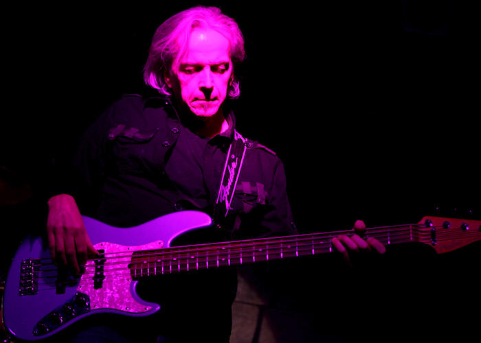 � Copyright 2012 Alan White. All Rights Reserved.