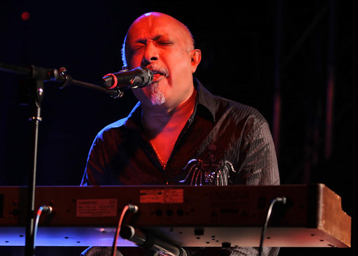 � Copyright 2012 Alan White. All Rights Reserved.