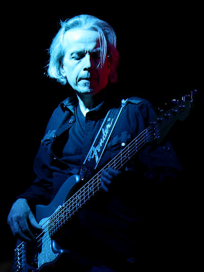 � Copyright 2012 Alan White. All Rights Reserved.