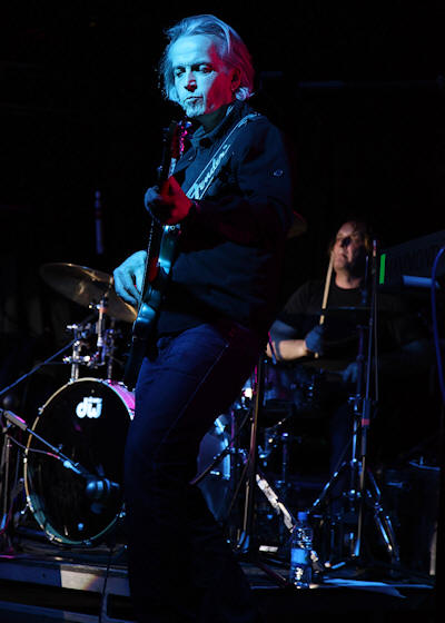 � Copyright 2012 Alan White. All Rights Reserved.