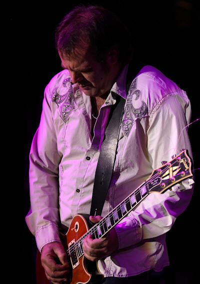 � Copyright 2012 Alan White. All Rights Reserved.