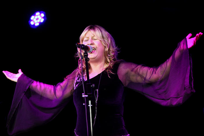 � Copyright 2012 Alan White. All Rights Reserved.
