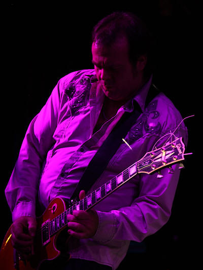 � Copyright 2012 Alan White. All Rights Reserved.