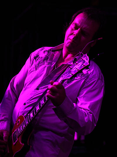 � Copyright 2012 Alan White. All Rights Reserved.