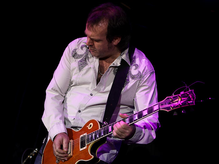 � Copyright 2012 Alan White. All Rights Reserved.