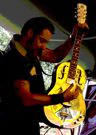 � Copyright 2010 Alan White. All Rights Reserved.
