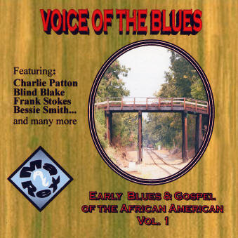 � Copyright 2008 Max Haymes, Rex Haymes & Alan White. All Rights Reserved.