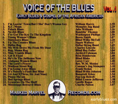 � Copyright 2008 Max Haymes, Rex Haymes & Alan White. All Rights Reserved.