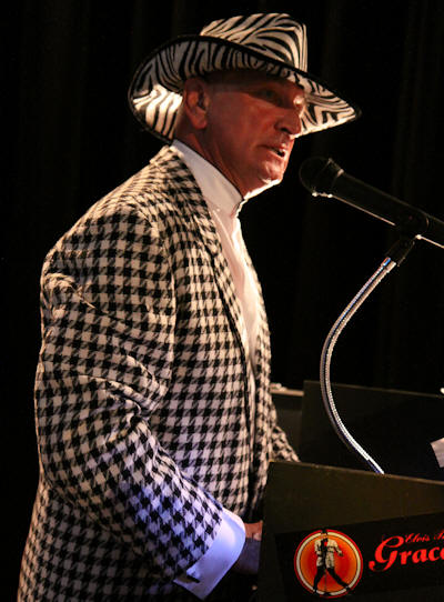 � Copyright 2009 Alan White. All Rights Reserved.