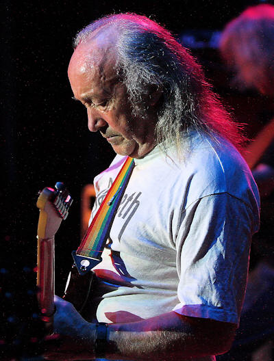 � Copyright 2008 Alan White. All Rights Reserved.