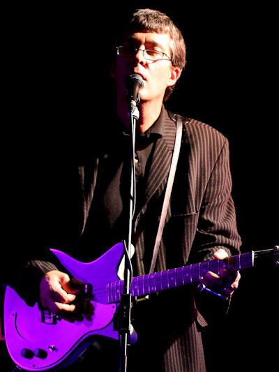 � Copyright 2010 Alan White. All Rights Reserved.