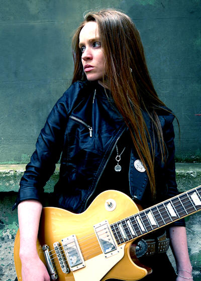 � Copyright 2011 Grainne Duffy. All Rights Reserved.