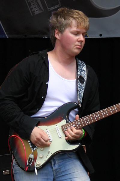 � Copyright 2008 Alan White. All Rights Reserved.