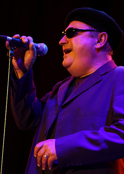 � Copyright 2012 Alan White. All Rights Reserved.