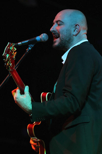 � Copyright 2013 Alan White. All Rights Reserved.