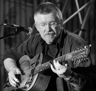 � Copyright 2009 Alan White. All Rights Reserved.