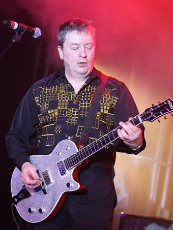 � Copyright 2009 Alan White. All Rights Reserved.