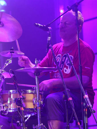 � Copyright 2009 Alan White. All Rights Reserved.