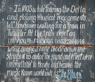 � Copyright 2008 Alan White. All Rights Reserved.