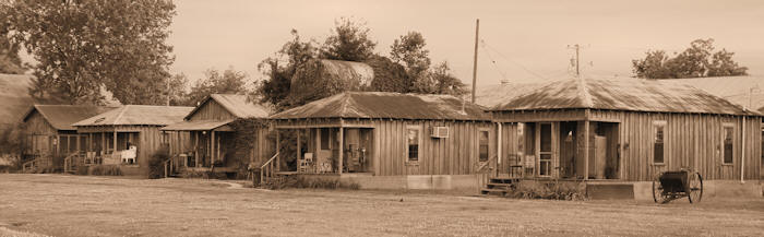 � Copyright 2008 Alan White. All Rights Reserved.