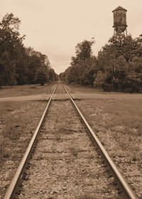 � Copyright 2008 Alan White. All Rights Reserved.