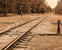 � Copyright 2008 Alan White. All Rights Reserved
