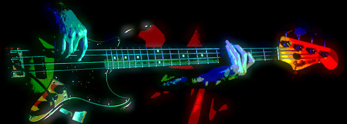 � Copyright 2010 Alan White. All Rights Reserved.