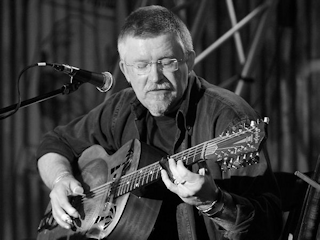 Al Hughes � Copyright 2009 Alan White. All Rights Reserved.