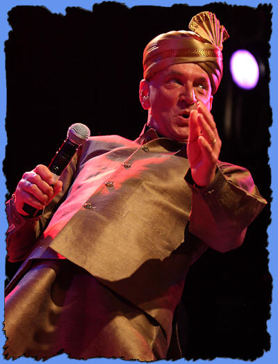 � Copyright 2009 Alan White. All Rights Reserved.